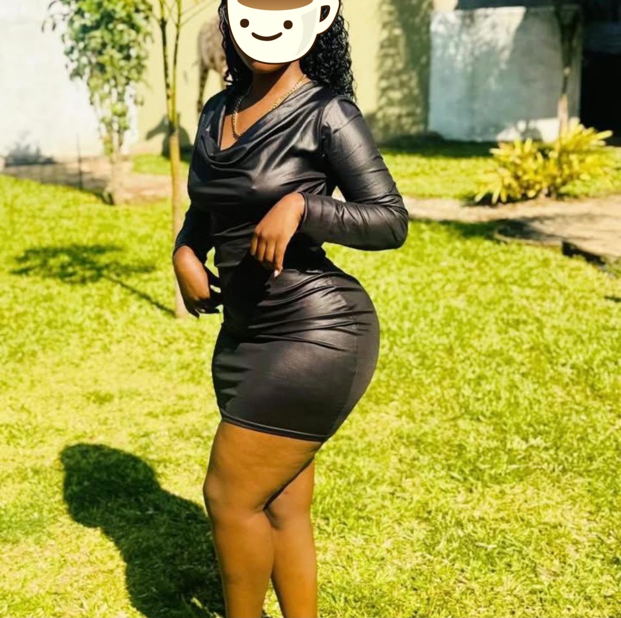 Escort Services, Call Girls And Hookups In Nairobi, Roysambu, Lumumba-Drive